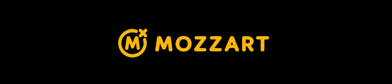 Mozzart Bet Casino Online logo
